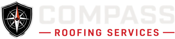 Compass Roofing Services