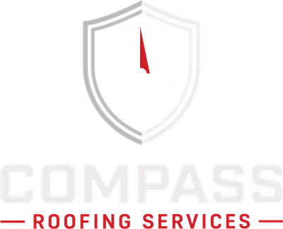 Compass Roofing Services