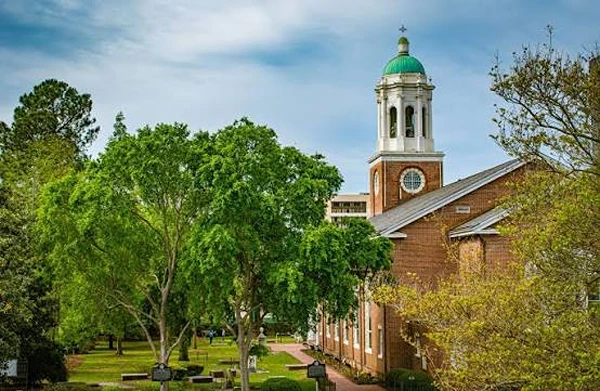 Roofing services in Hephzibah, GA by Compass Roofing Services