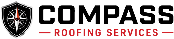 Compass Roofing Services