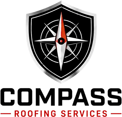 Compass Roofing Services