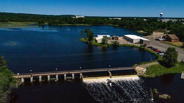 Roofing services in Schofield, WI by Compass Roofing Services